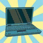 Cornell Tech will help make computers ‘accountable’