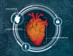 Goodbye, login. Hello, heart scan