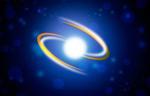 Graphene-based device greatly increases spin signals