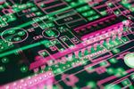 How to apply an advanced non-stable semiconductor in nanoelectronics