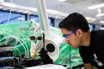 Printed meds could reinvent pharmacies, drug research