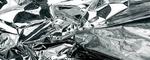 Ultra-Light Aluminum: USU Chemist Reports Material Design Breakthrough