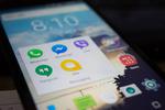 Computer scientists address gap in messaging privacy