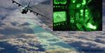 New Radar Sensor Provides Clear Vision in Any Weather