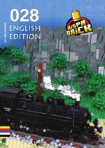 HispaBrick issue 28