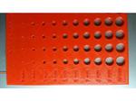 Holes Gauge 1mm-10mm