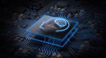 Huawei Reveals the Future of Mobile AI at IFA 2017