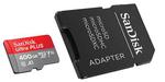 Western Digital® breaks boundaries with World’s Highest-Capacity MicroSD™ Card