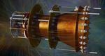 China Unveils Physics-Defying Engine for Deep Space Exploration