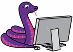 CircuitPython 2.0.0!