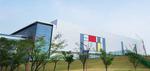Samsung Strengthens Advanced Foundry Portfolio with New 11nm LPP and 7nm LPP with EUV Technology