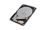 Toshiba Electronic Devices & Storage Corporation Announces New 1TB Hard Disk Drive for Mobile Client Storage Applications