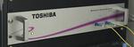 Toshiba Pushes Quantum Key Distribution Speed Beyond 10Mbps