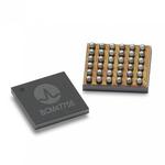 Broadcom Introduces World’s First Dual Frequency GNSS Receiver with Centimeter Accuracy for Consumer LBS Applications