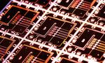 Microsoft announces quantum computing programming language