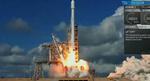 SpaceX successfully launches mysterious X-37B spaceplane and recovers first stage