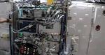 HPE’s Spaceborne Computer Successfully Powers Up in Space and Achieves One TeraFLOP