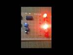 6 Bits Binary Counter