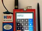 Arduino Touch Screen Calculator Project with Code