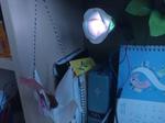 Arduino Mood Lamp With Bluetooth Module