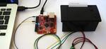 How to Build Your Own Fax Machine with Tessel, JavaScript and Twilio