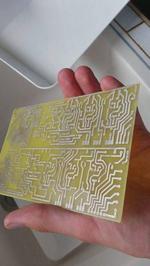 How to Make a Professional Printed Circuit Board: the Complete Guide