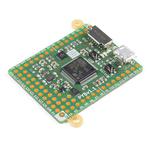 Pyboard Hookup Guide