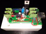 @Tiny Programmable Sleep Controller