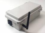 Wi-Fi Camera Trap