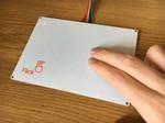 Make Your Own DIY 3D Gesture and Tracking USB MIDI Controller