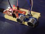 Monitor Your Front Door