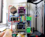 Circuit Visualization