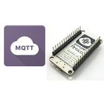 IOT Base Computing Using Nodemcu and Micropython