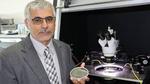 Memristors To Make Computers Faster, Smaller And More Efficient