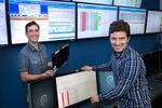 Software Developed at Brookhaven Lab Could Advance Synchrotron Science Worldwide