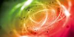 The global quantum race is on