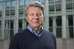 Building Better Biomaterials