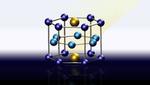 LLNL scientists stick to a new efficient magnet