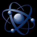 New data structure allows rapid tracking and policing of network data