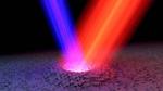 The light at the end of electronics’ dark tunnel is… photonics