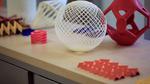 New Software Speeds Origami Structure Designs