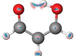 Scientists Develop Machine-Learning Method to Predict the Behavior of Molecules