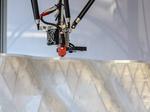 Additive manufacturing — a revolution in production engineering