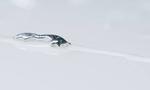 Liquid metal breakthrough ushers new wave of electronics