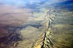 Machine learning used to predict earthquakes in a lab setting