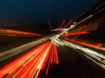 New technology to dramatically speed up home broadband