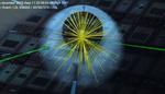Physics Boosts Artificial Intelligence Methods