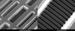 Purdue develops ‘intrachip’ micro-cooling system for high-performance radar, supercomputers