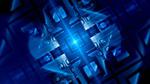 Quantum Computing: Breaking Through the 49 Qubit Simulation Barrier