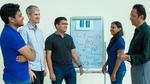 Research team led by NUS scientists breaks new ground in memory technology
